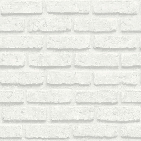 Dutch Wallcoverings Imaginarium II 12250 Behang