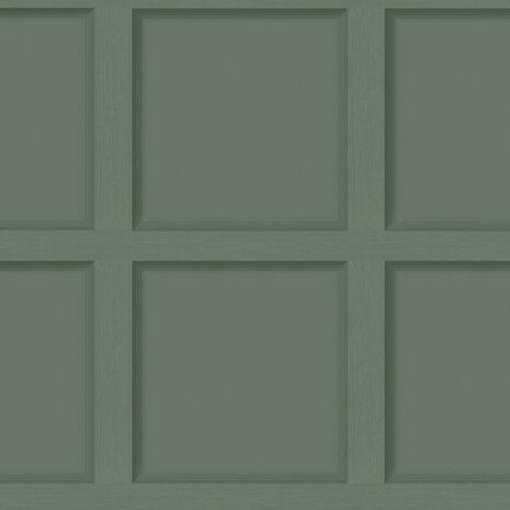 Dutch Wallcoverings Imaginarium II 12982 Behang