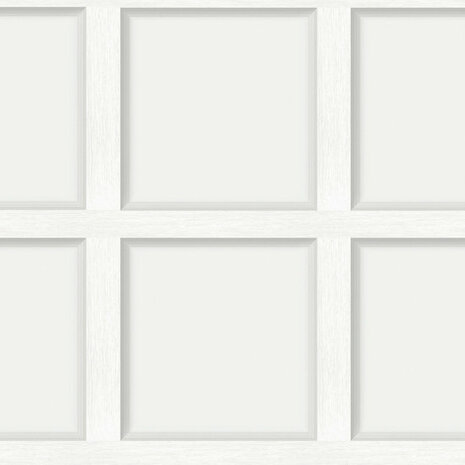 Dutch Wallcoverings Imaginarium II 12983 Behang