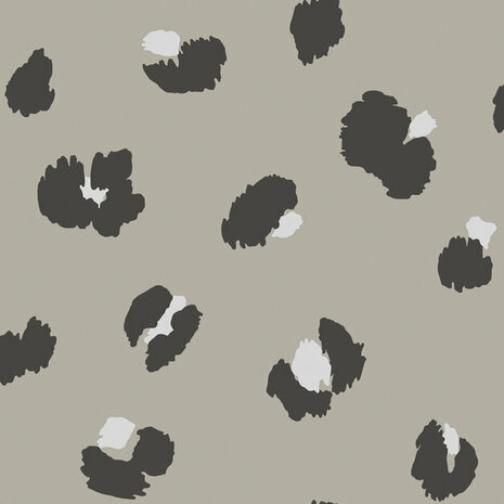 Dutch Wallcoverings Imaginarium II 13030 Behang