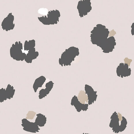 Dutch Wallcoverings Imaginarium II 13031 Behang