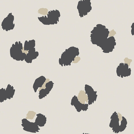Dutch Wallcoverings Imaginarium II 13032 Behang