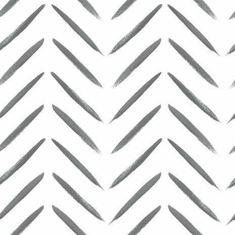 Dutch Wallcoverings Imaginarium II 13040 Behang