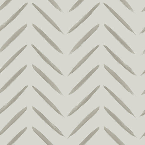 Dutch Wallcoverings Imaginarium II 13041 Behang