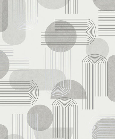 Dutch Wallcoverings Imaginarium II 13091 Behang