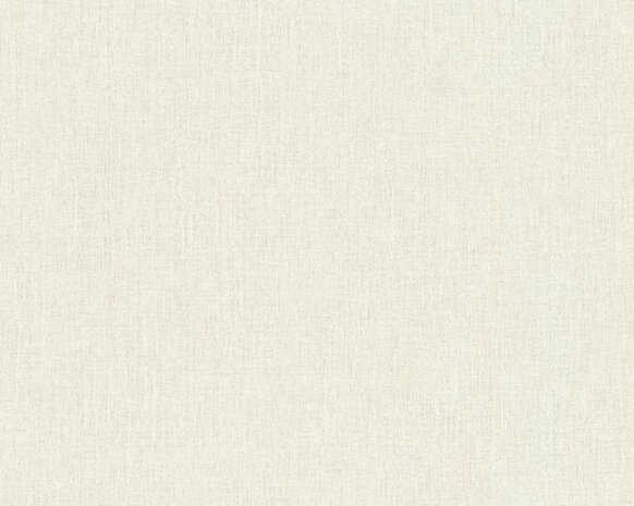 AS Creation Borneo 32719-4 - Creme Behang