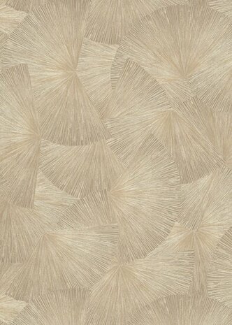 Dutch Wall Decor HHP Fashion for Walls 3 - 10219-20 Goud Behang