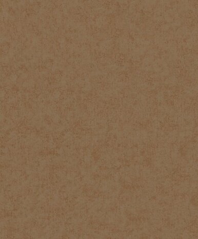 Noordwand Assorti 2024 31757 Bruin - Metallic Behang