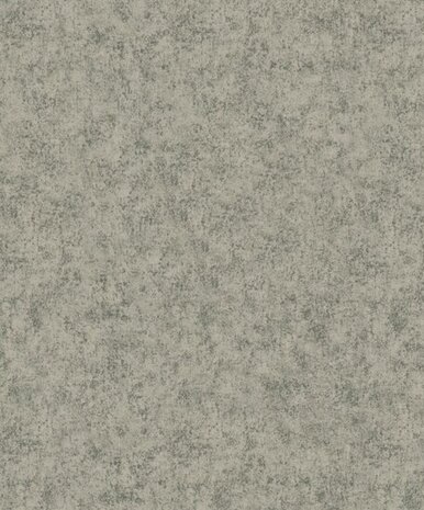 Noordwand Assorti 2024 31758 Grijs - Metallic Behang