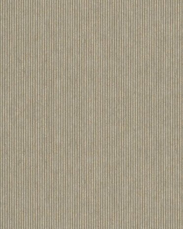 Noordwand Assorti 32265 Modernista Strepen Goud - The New Textures Book Behang