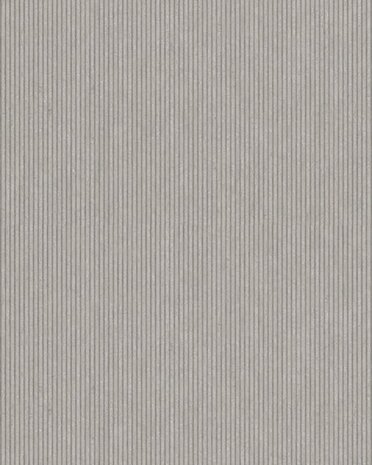 Noordwand Assorti 2024 32266 Metallic - Roze - The New Textures Book Behang