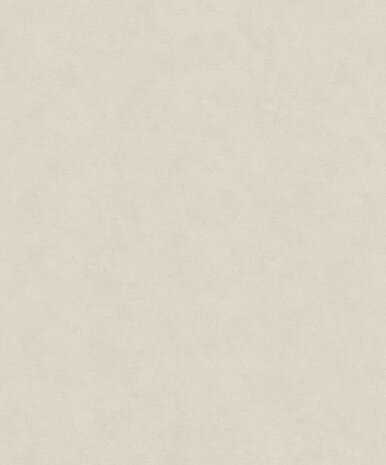 Noordwand Dune 32440 Wit - Beige Behang