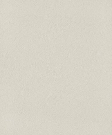 Noordwand Dune 32502 Beige - The New Textures Book Behang