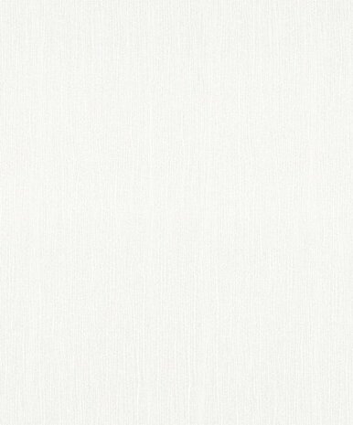 Noordwand Dune 32503 Wit Behang