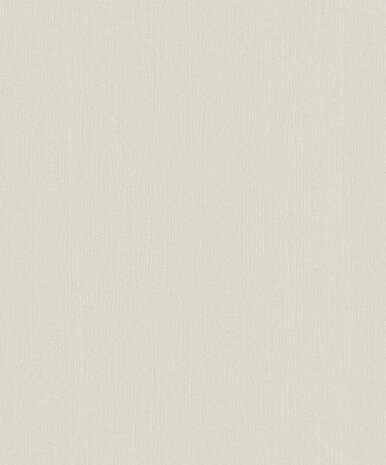 Noordwand Dune 32504 Beige Behang
