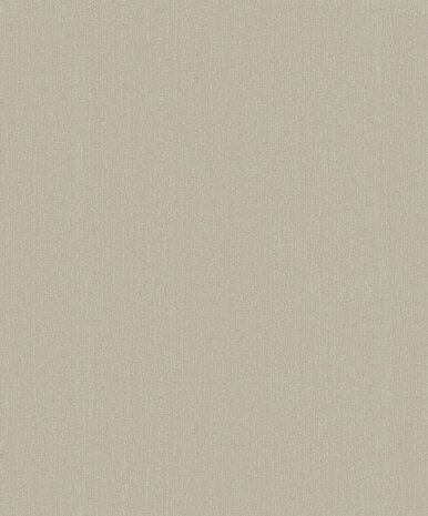 Noordwand Dune 32505 Beige Behang