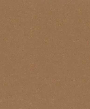 Noordwand Dune 32511 Bruin - Oranje - The New Textures Book Behang