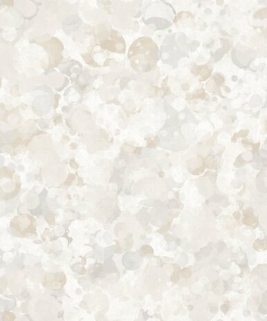 Noordwand Atmosphere G78235 Beige Behang