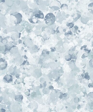 Noordwand Atmosphere G78236 Blauw Behang