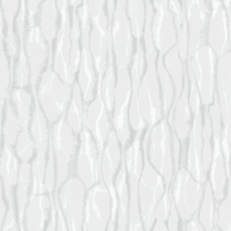Noordwand Atmosphere G78242 Grijs - Metallic Behang