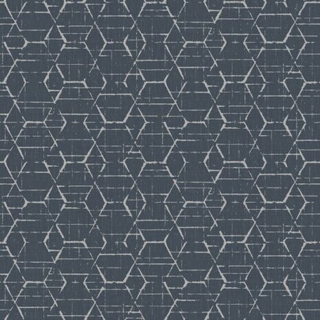 Noordwand Atmosphere G78247 Blauw Behang