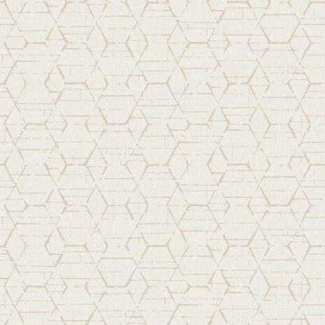 Noordwand Atmosphere G78250 Beige Behang