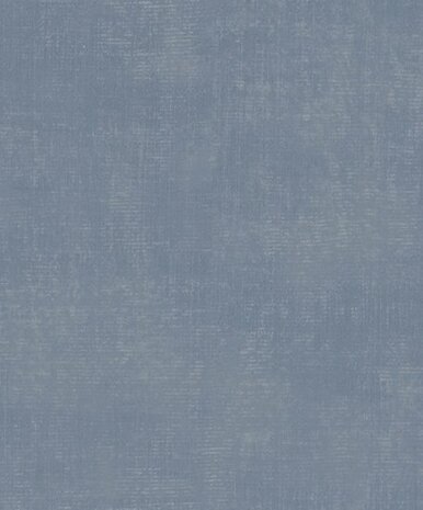 Noordwand Atmosphere G78252 Blauw Behang