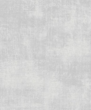 Noordwand Atmosphere G78253 Grijs - Metallic Behang