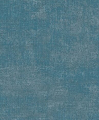 Noordwand Atmosphere G78257 Blauw Behang
