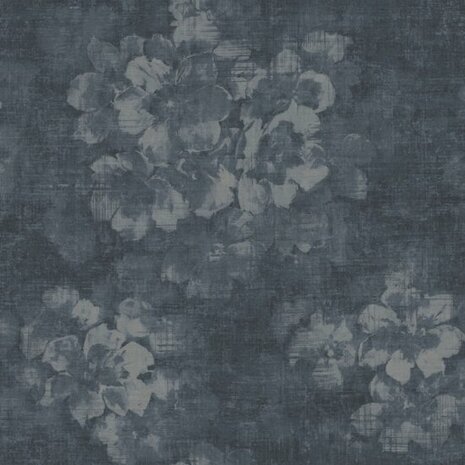 Noordwand Atmosphere G78258 Blauw - Grijs Behang