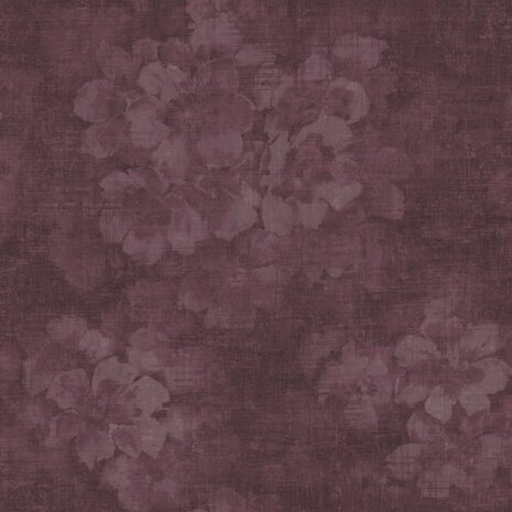 Noordwand Atmosphere G78261 Rood Behang