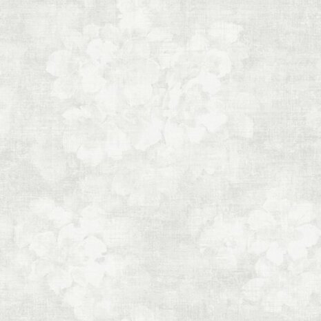 Noordwand Atmosphere G78262 Metallic - Grijs Behang