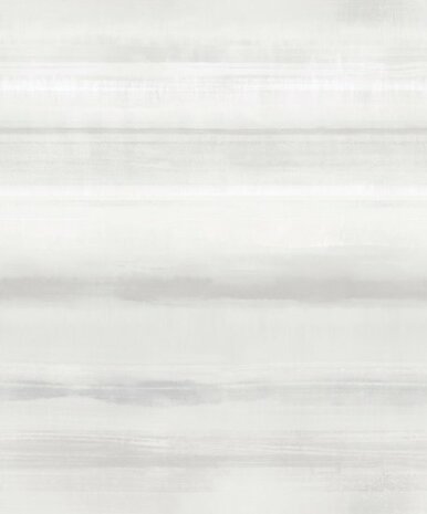 Noordwand Atmosphere G78265 Grijs - Wit - Metallic Behang