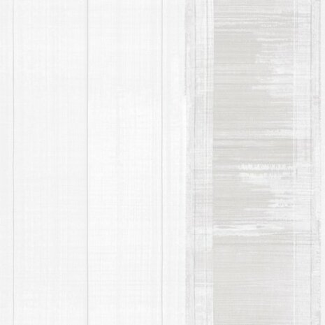 Noordwand Atmosphere G78274 Grijs - wit Behang