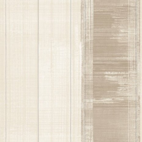 Noordwand Atmosphere G78275 Beige Behang