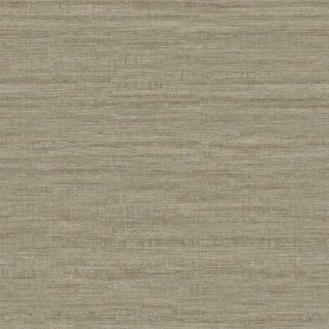 Noordwand Emporium DWP0230-02 Grijs - Metallic Behang