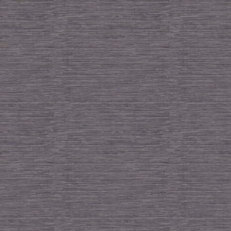 Noordwand Emporium DWP0230-04 Paars - Metallic Behang