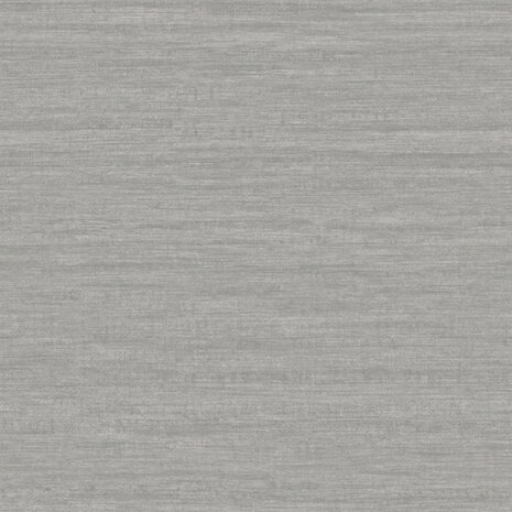 Noordwand Emporium DWP0230-05 Metallic - Grijs Behang