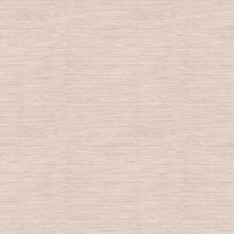 Noordwand Emporium DWP0230-06 Roze Behang