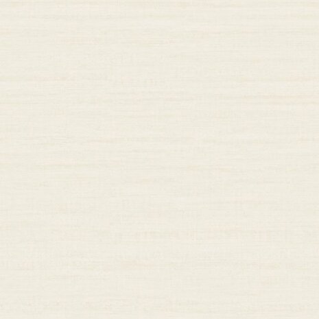 Noordwand Emporium DWP0230-07 Beige - Metallic Behang