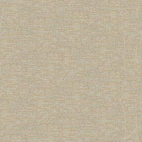 Noordwand Emporium DWP0233-01 Metallic - Beige Behang