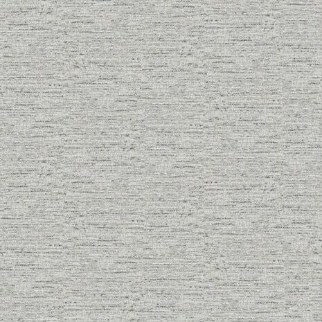 Noordwand Emporium DWP0233-02 Metallic - Grijs Behang