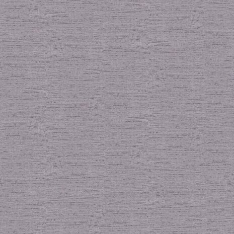 Noordwand Emporium DWP0233-03 Paars - Metallic Behang