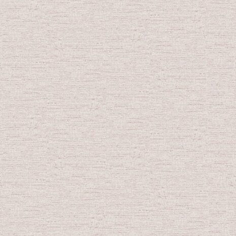 Noordwand Emporium DWP0233-04 Roze Behang