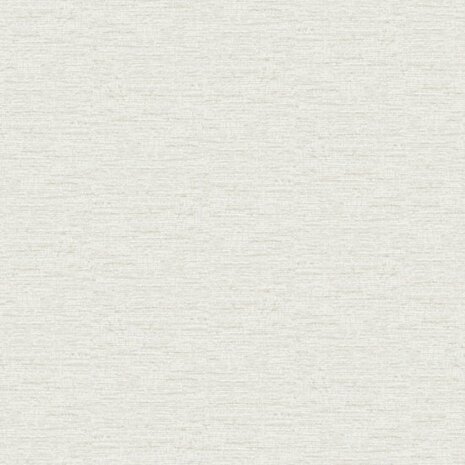 Noordwand Emporium DWP0233-05 Beige - Metallic Behang