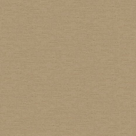 Noordwand Emporium DWP0233-06 Metallic - Beige Behang