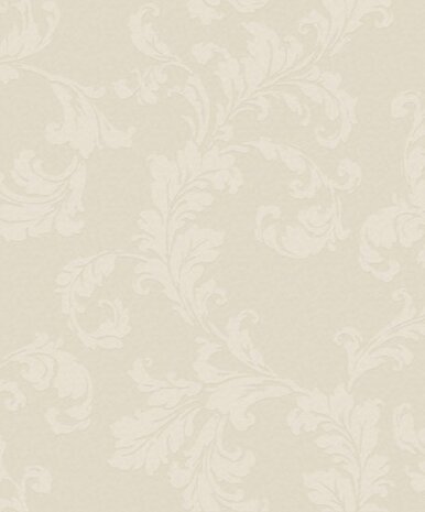 Noordwand Emporium DWP0250-05 Beige Behang