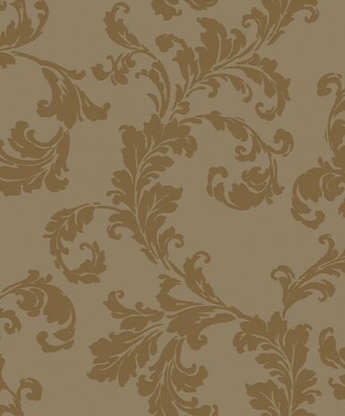 Noordwand Emporium DWP0250-07 Metallic Behang