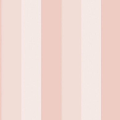 Noordwand Secret Garden G78520 Roze Behang