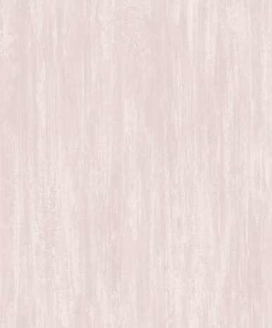 Noordwand Secret Garden G78535 Roze Behang